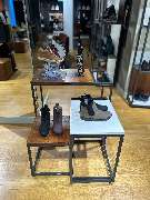 ECCO Düsseldorf (Schadowstr.) - GALLERY