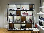 ECCO Düsseldorf (Schadowstr.) - GALLERY