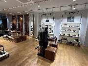 ECCO Düsseldorf (Schadowstr.) - GALLERY