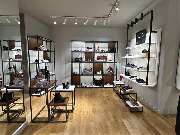 ECCO Düsseldorf (Schadowstr.) - GALLERY