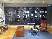 ECCO Düsseldorf (Schadowstr.) - GALLERY