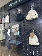 ECCO Düsseldorf (Schadowstr.) - GALLERY