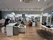 ECCO Hamburg Elbe Einkaufszentrum - GALLERY