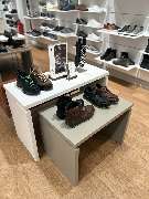 ECCO Hamburg Elbe Einkaufszentrum - GALLERY