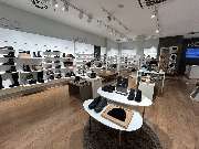 ECCO Hamburg Elbe Einkaufszentrum - GALLERY