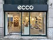 ECCO Sendlinger Strasse München - GALLERY