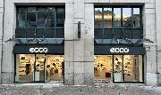 ECCO Sendlinger Strasse München - GALLERY