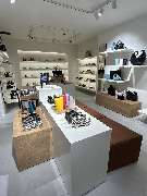 ECCO Sendlinger Strasse München - GALLERY