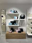 ECCO Sendlinger Strasse München - GALLERY