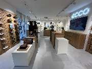 ECCO Sendlinger Strasse München - GALLERY