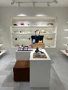 ECCO Sendlinger Strasse München - GALLERY