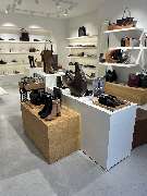 ECCO Sendlinger Strasse München - GALLERY