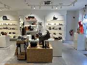 ECCO Sendlinger Strasse München - GALLERY