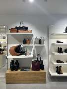 ECCO Sendlinger Strasse München - GALLERY