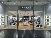 ECCO Zeil Frankfurt - GALLERY