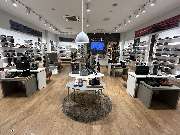 ECCO Zeil Frankfurt - GALLERY