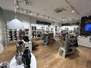 ECCO Zeil Frankfurt - GALLERY