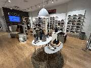 ECCO Zeil Frankfurt - GALLERY