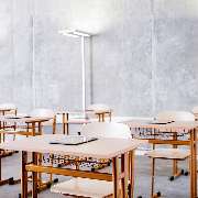 eCertification GmbH - GALLERY