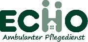 Echo Pflegedienst - 1