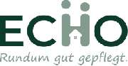 Echo Pflegedienst - 1