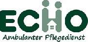 Echo Pflegedienst - 1