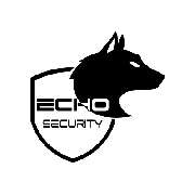 ECHO Security GmbH - GALLERY