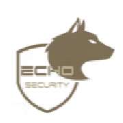 Echo-Security GmbH - LOGO