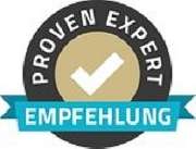 ECHOPOSTER® Plakatwerbung Berlin - GALLERY