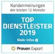 ECHOPOSTER® Plakatwerbung Berlin - GALLERY