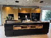 Echter Küchen & Elektro GmbH - GALLERY