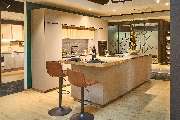Echter Küchen & Elektro GmbH - GALLERY
