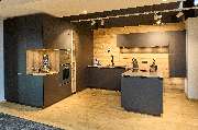 Echter Küchen & Elektro GmbH - GALLERY