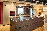 Echter Küchen & Elektro GmbH - GALLERY