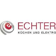 Echter Küchen & Elektro GmbH - LOGO