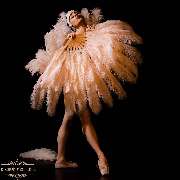 Echtzeit - Grill & Thrill - GALLERY