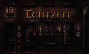 Echtzeit - Grill & Thrill - GALLERY