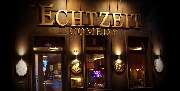 Echtzeit - Grill & Thrill - GALLERY