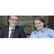 Eck und Partner Steuerberatungsgesellschaft - LOGO