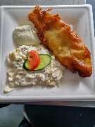 Eckards Fischspezialitäten - 7