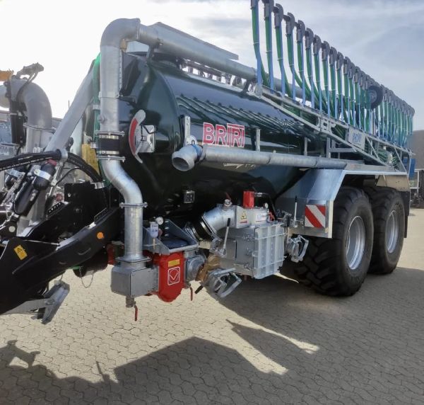 Eckardt Alexander - GALLERY