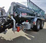 Eckardt Alexander - GALLERY