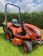 Eckardt Alexander - GALLERY