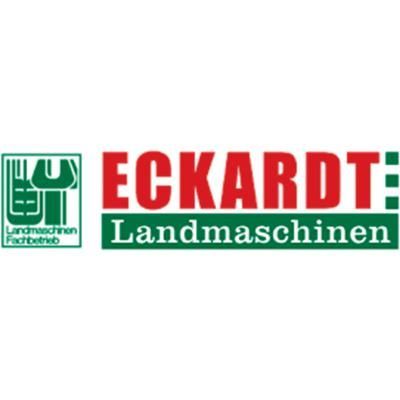 Eckardt Alexander - LOGO