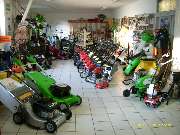 Eckardt Motorgeräte - GALLERY
