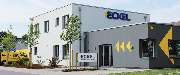 Eckel GmbH - GALLERY