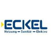 Eckel GmbH - LOGO