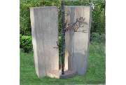 Ecken Ralf - GALLERY