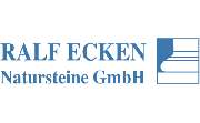 Ecken Ralf - LOGO
