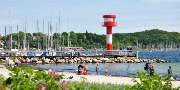 Eckernförde Touristik u. Marketing GmbH - GALLERY